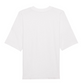 Tre Canali T-shirt