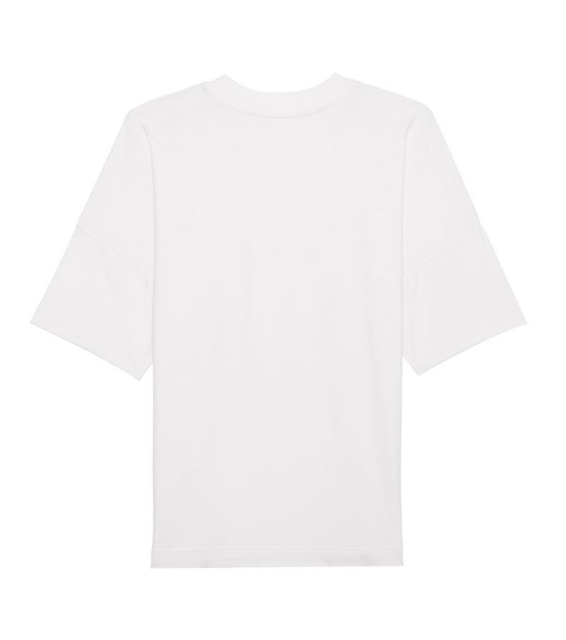 Tre Canali T-shirt