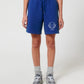 Shorts Dark Blue - Origins Collection