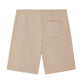 Shorts Tortilla - Origins Collection