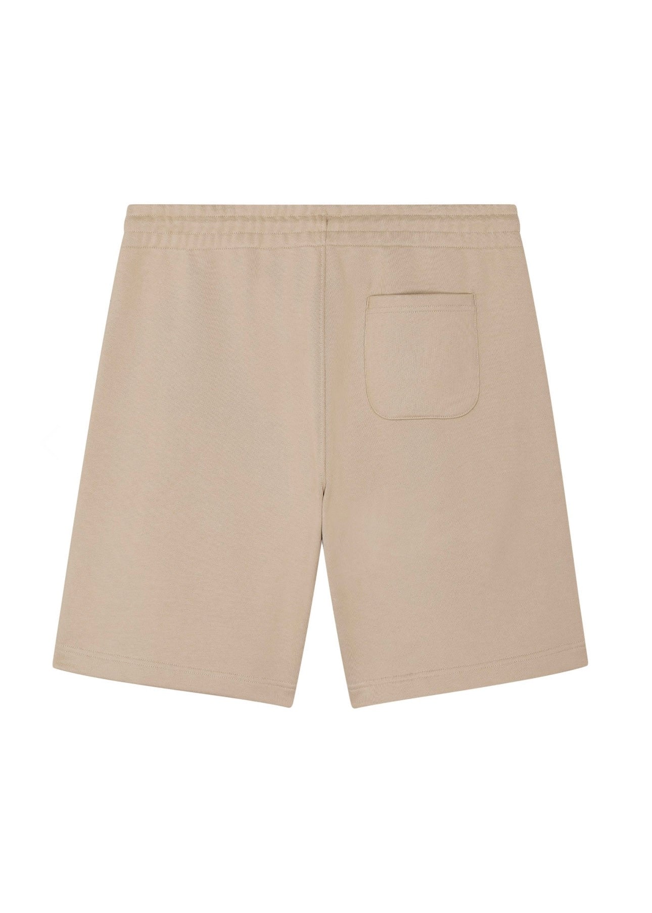 Shorts Tortilla - Origins Collection