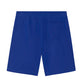 Shorts Dark Blue - Origins Collection