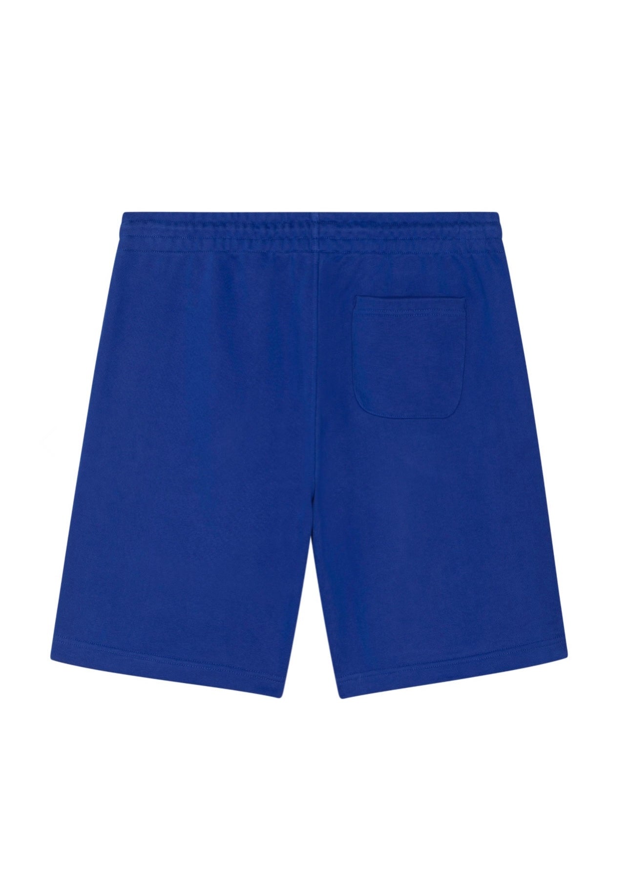 Shorts Dark Blue - Origins Collection