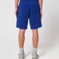 Shorts Dark Blue - Origins Collection