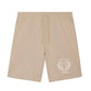 Shorts Tortilla - Origins Collection