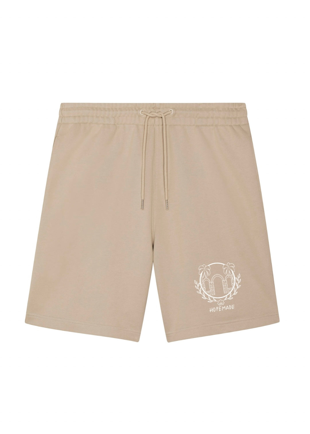 Shorts Tortilla - Origins Collection