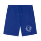 Shorts Dark Blue - Origins Collection