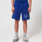 Shorts Dark Blue - Origins Collection