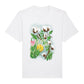 Botanical T-shirt